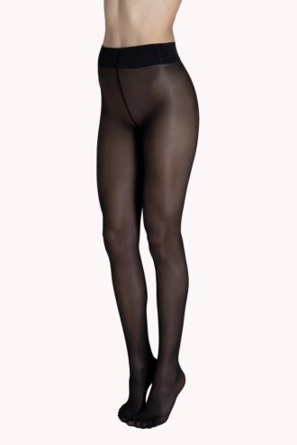Exclusive Tights Selection 40