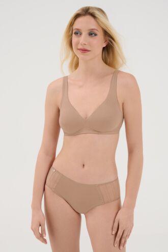 Bügelloser BH »Lucky«