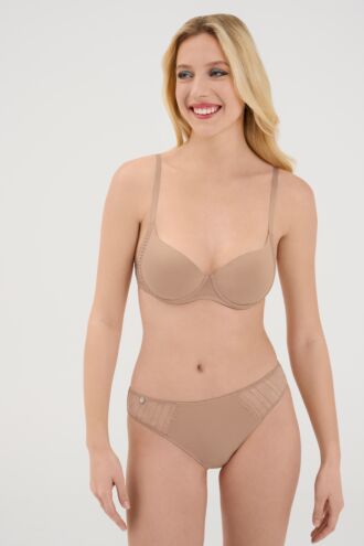 Schalen-BH »Lucky«