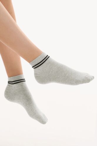 Socken »Youthful«
