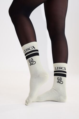 Damen Socken
