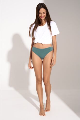 Brasilslip "Cute"