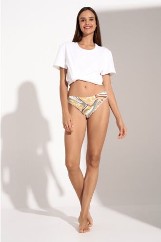 Brasilslip "Cute"
