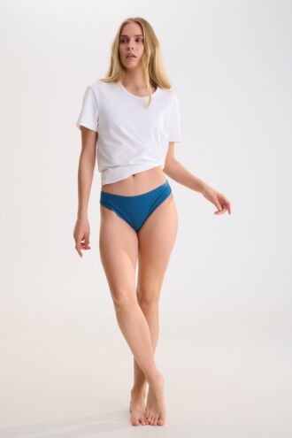 Brasilslip "Cute"