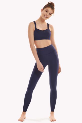 Sport-Leggings »Relax«