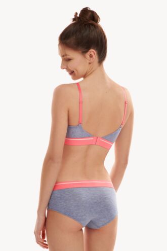 Panty Slip »Youthful«