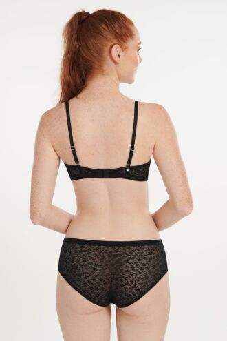 Panty Slip »Smooth«