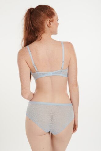 Panty Slip »Smooth«