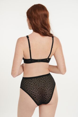 Hoher Slip »Smooth«