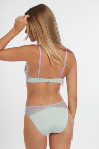 Slip »Posh«