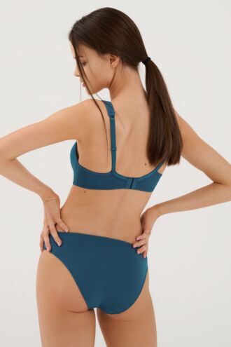 Slip »Fit«