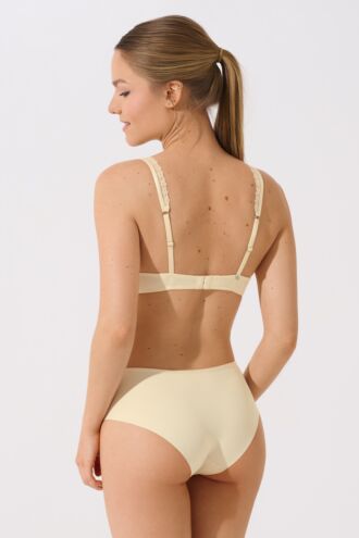 Panty Slip »Sunset«