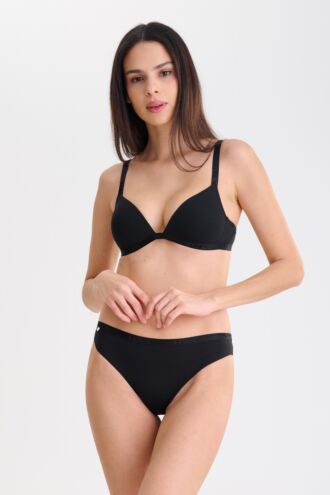 Slip »Fusion«