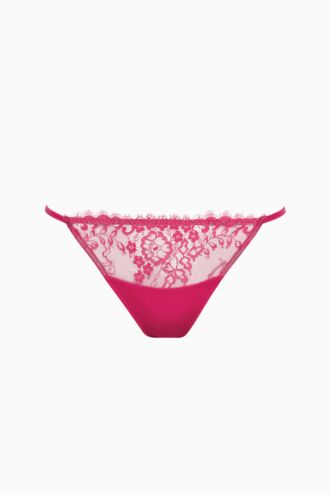 Bikinistring »Highlight«