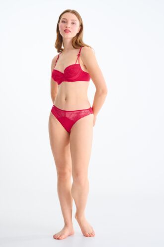 Slip »Sugarlace«