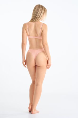 High-Leg-Brazilslip »Sugarlace«