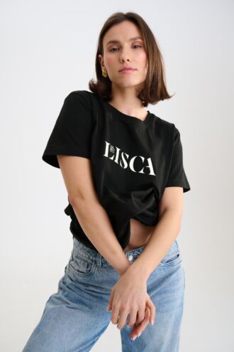 Damen T-Shirt