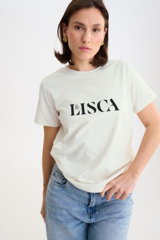 Damen T-Shirt