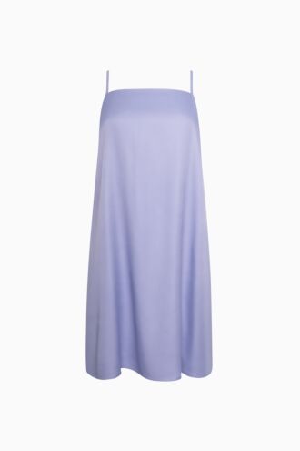 Kleid »Stella«
