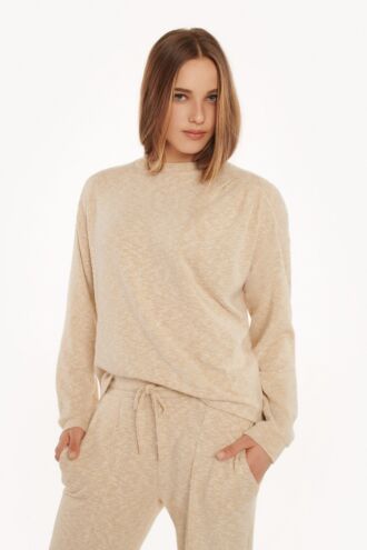 Pullover Isadora