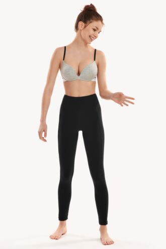 Leggings »Youthful«