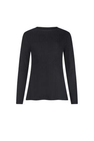 Langarmshirt »Remi«