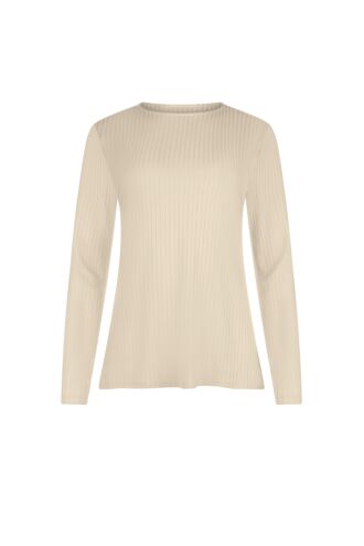 Langarmshirt »Remi«