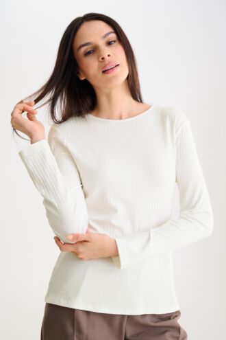 Langarmshirt »Remi«
