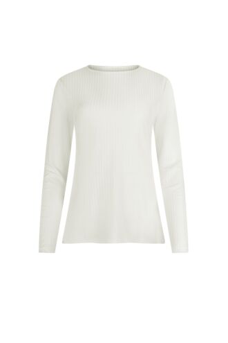 Langarmshirt »Remi«