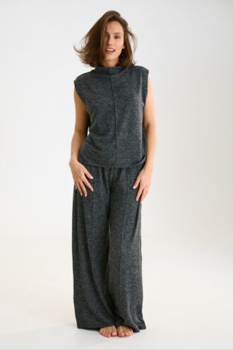 Lange Hose »Rosie«