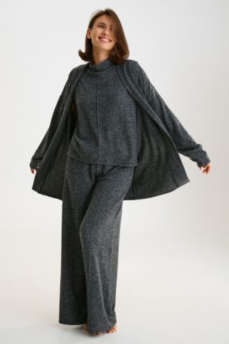 Cardigan »Rosie«