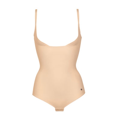 Figurformender Body"Bella" Figurformender Body "Bella"